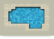 pool-shape-square
