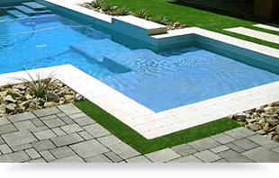 pool-design-arizona