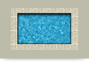 pool-shape-square